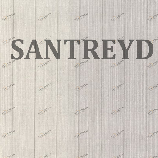 20070 Обои Missoni Home MissoniHome