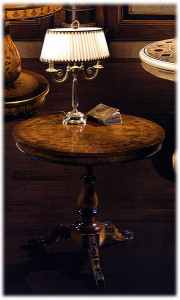 Столик  EZIO BELLOTTI 5758