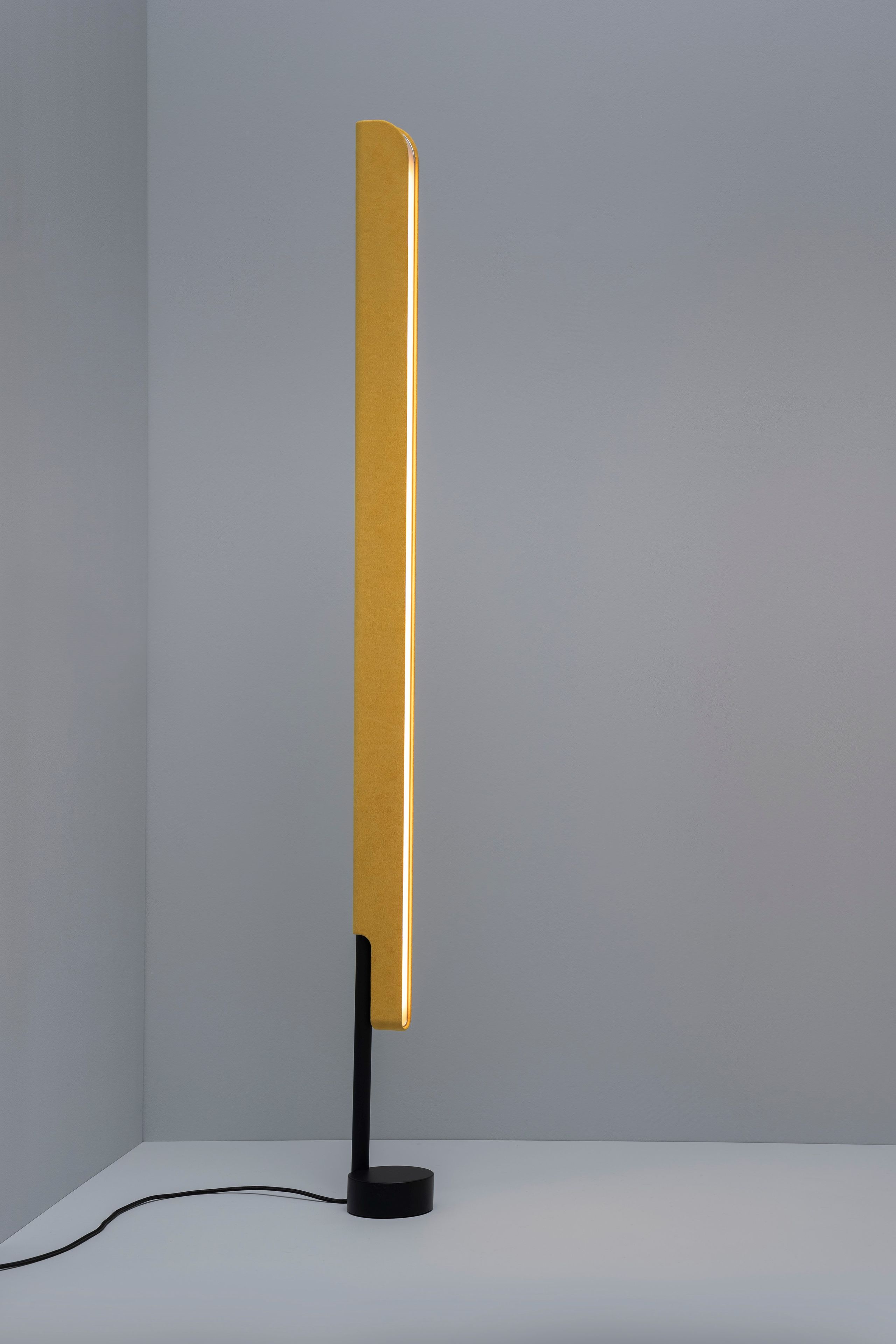 Регулируемый светодиодный торшер Formagenda профиль ARCH-00068506 - Вид №13