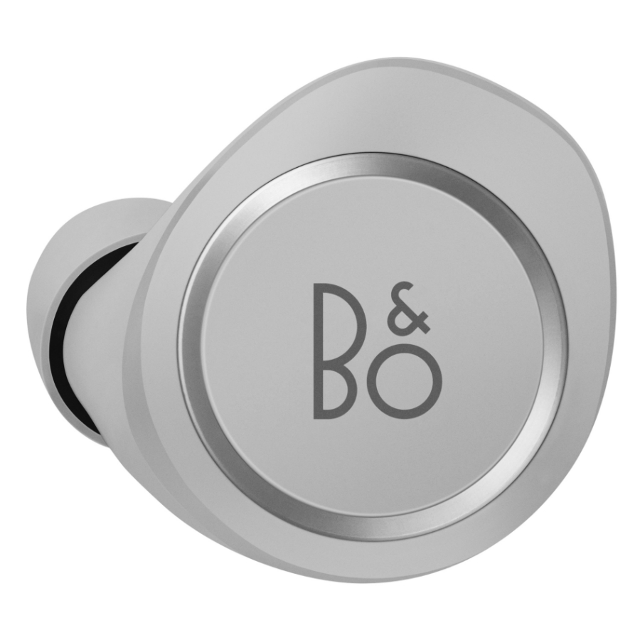 Наушники беспроводные BeoPlay E8 2.0, natural Bang & Olufsen 1646101 - Вид №8