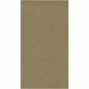 Рулон обоев CANEVAS CNVS82072461. Основа