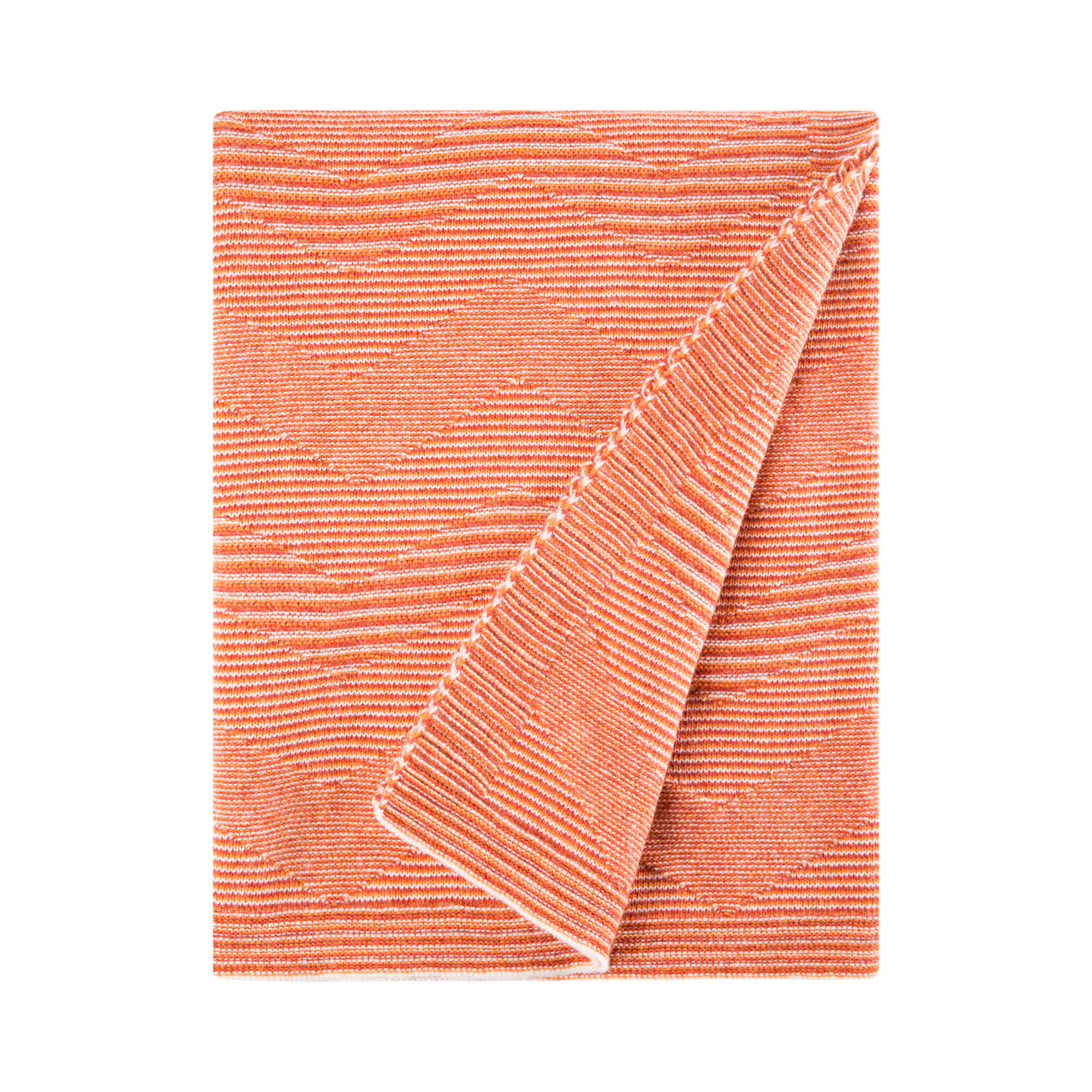 Плед / Oswin MissoniHome sun-id-376581 - Вид №1