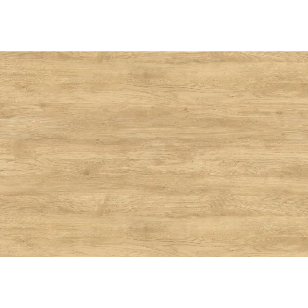 Столешница Santreyd Сантьяго 120×80 см для просторной кухни 85361396 STLM-0062200 - Вид №3