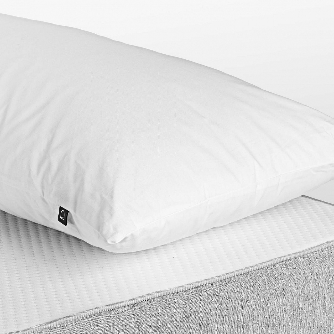 089227 Подушка 80 x 40 cm La Forma Nyla 