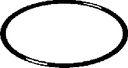 Viega Уплотнительное кольцо Advantix 4943.2 (556402) 556 402 - Вид №1