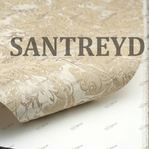 57576 Обои Marburg Empire