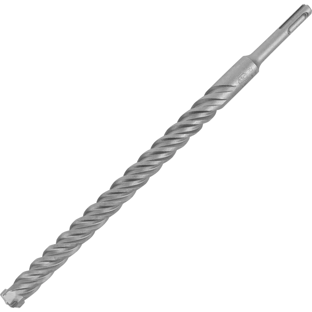 Бур по бетону SDS-plus 5X Bosch 18x250x300 мм 82857645 STLM-2069700 BOSCH PROFESSIONAL 