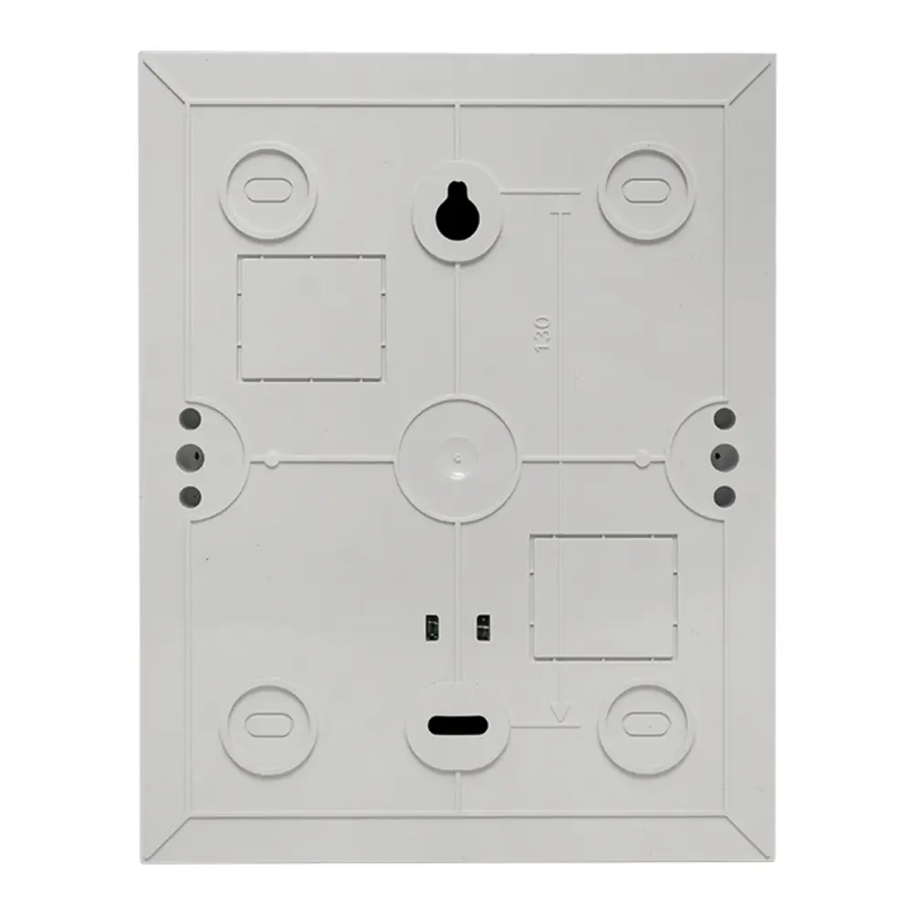 Распределительный щит EKF Proxima SlimBox на 6 модулей 87887382 STLM-1428144 - Вид №5