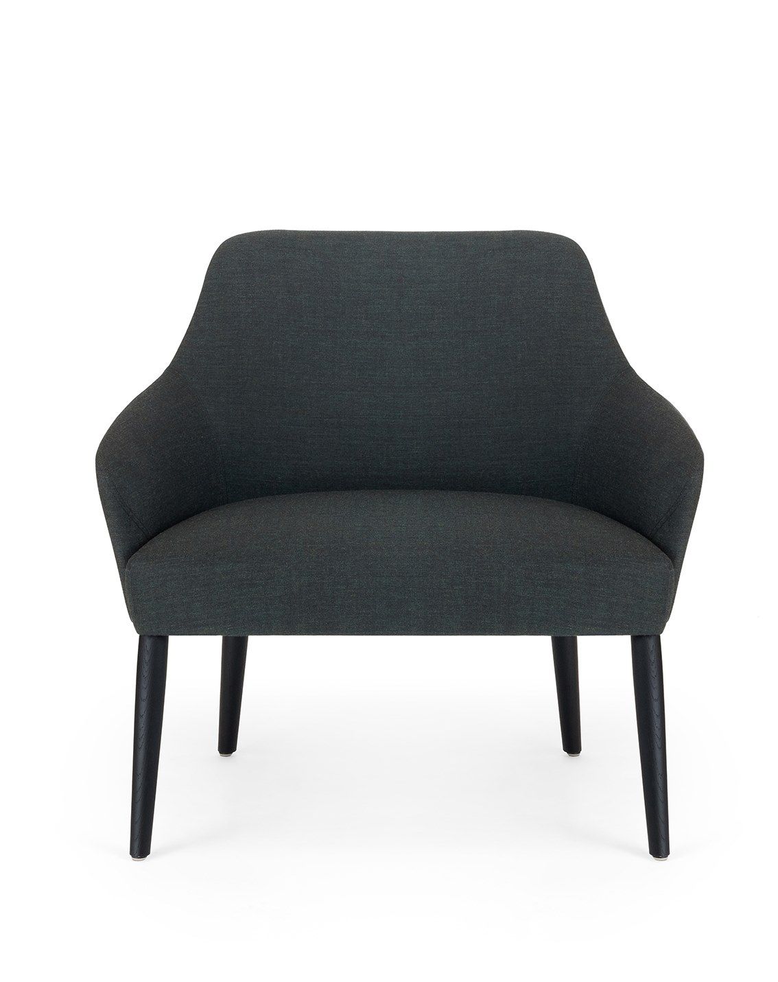 Креслице Crassevig ARCH-00023954 - Вид №2