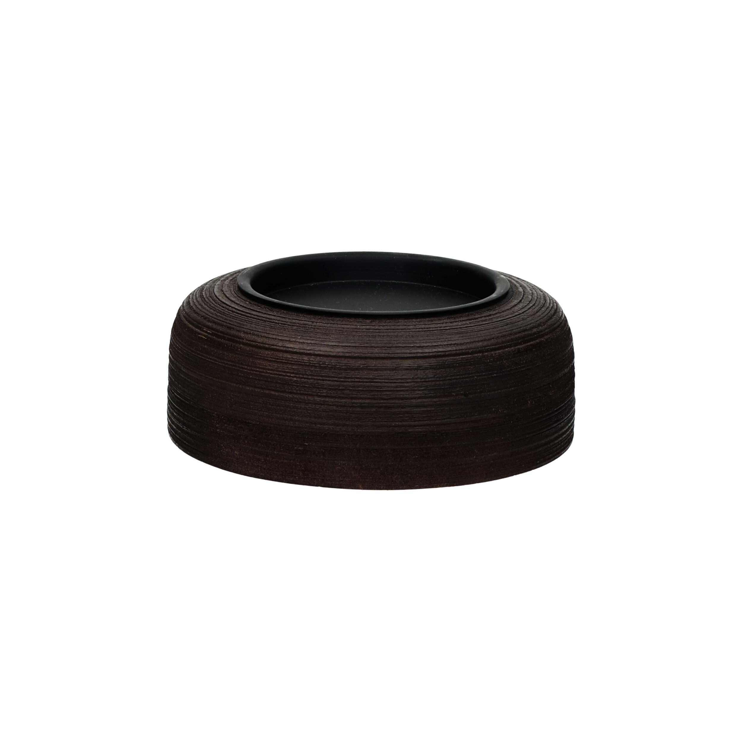 Подсвечник из манго POMAX Arbre ARCH-00054007 - Вид №16