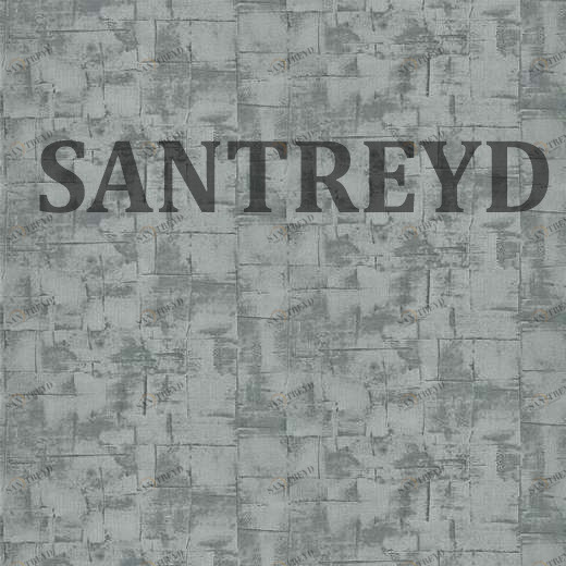 16002 Обои Zambaiti Parati Murella 5