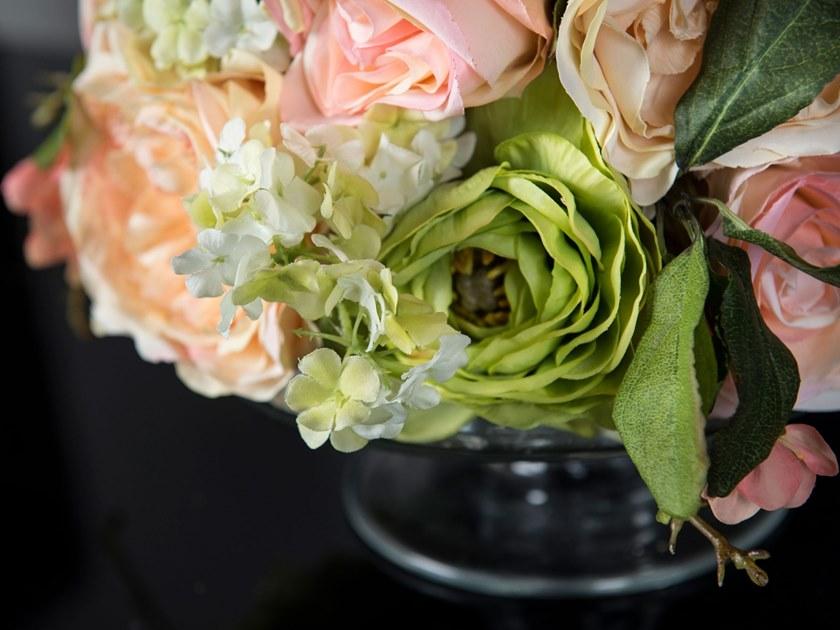 VGnewtrend Искусственное растение  1142309.23  - Вид №6