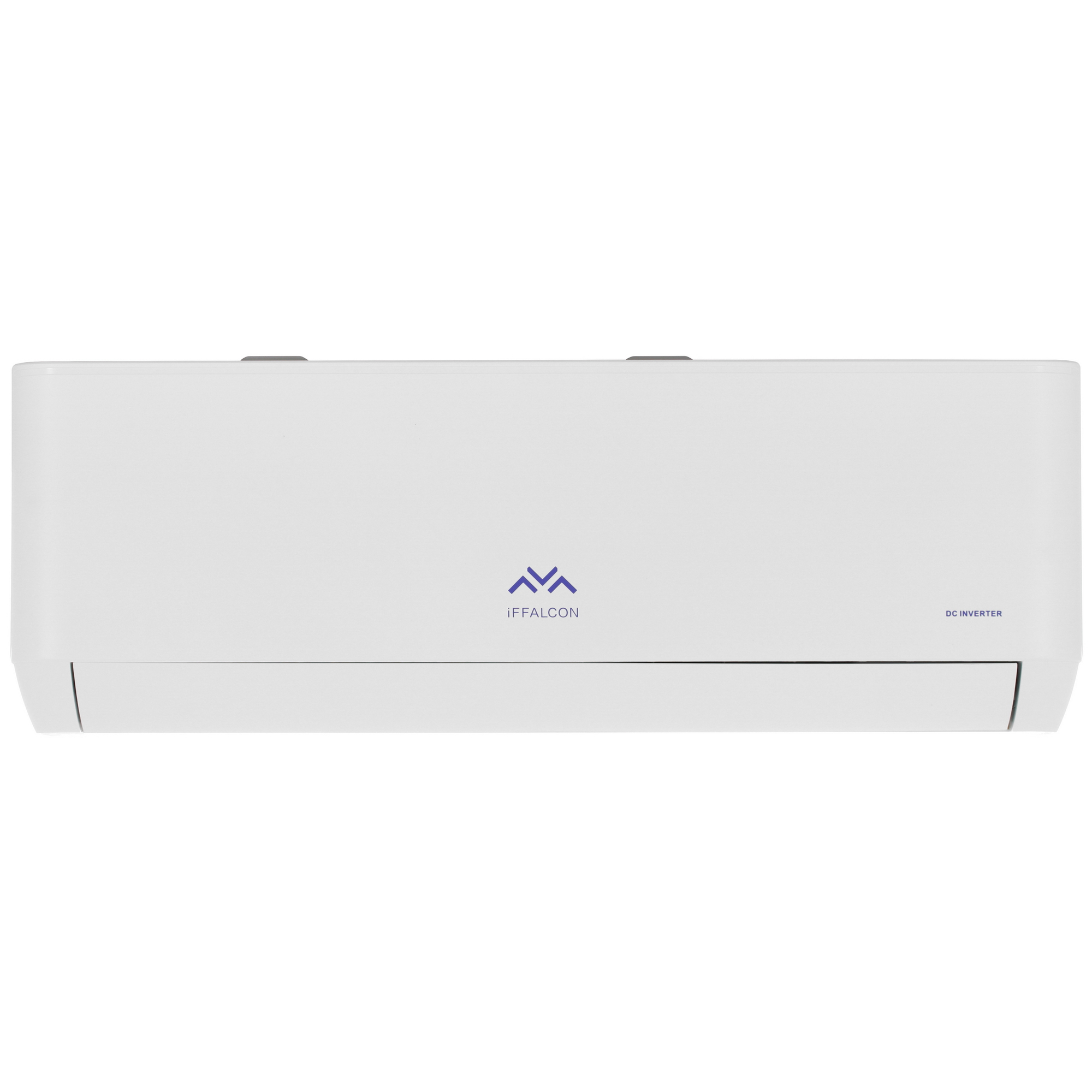 5499577 Кондиционер настенный сплит-система iFFALCON F1 PRO 12 INV белый STDN-0022251 - Вид №1