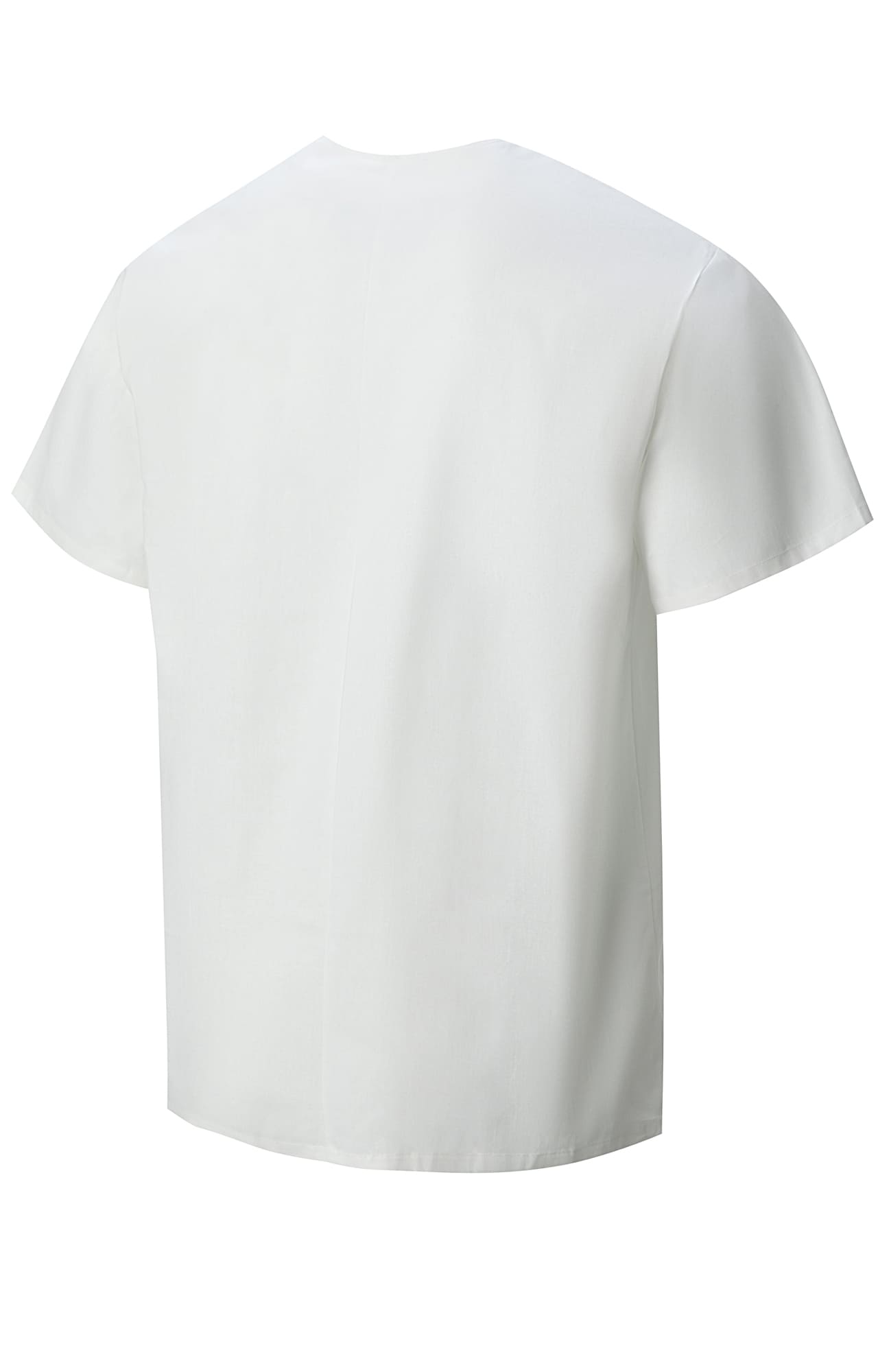 60864 Костюм пекаря  Повар  размер 44-46/170-176 Спецодежда  - Вид №2