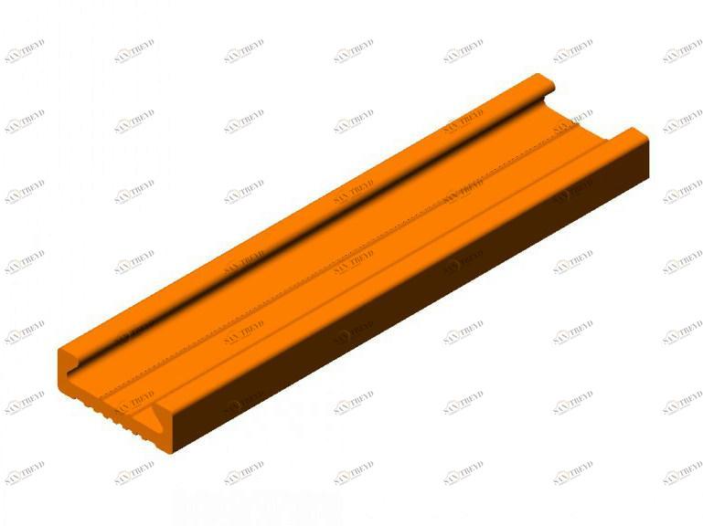 FORNACI SCANU Чехол назад Pignatte sun-id-1440997