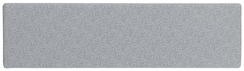 ZEITRAUM Акустическая стеновая панель из ткани Rail sun-id-1363029 - Вид №4