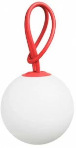 Fatboy Светодиодный подвесной светильник отраженного света