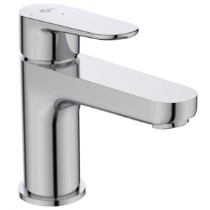 BC697AA Смеситель для раковины CERAFINE MODEL O Ideal Standard CERAFINE O
