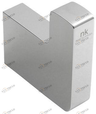 NOKEN Крючок для халата Urban-c sun-id-1496591