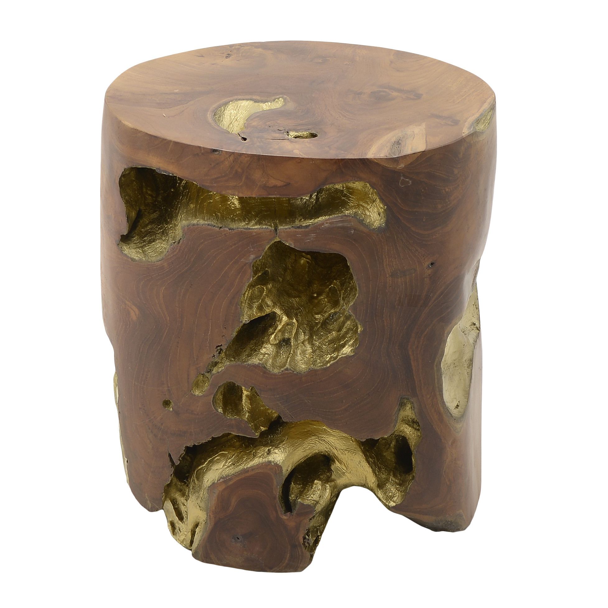 3850557.0017 ТАБУРЕТ TO4ROOMS  - Вид №1