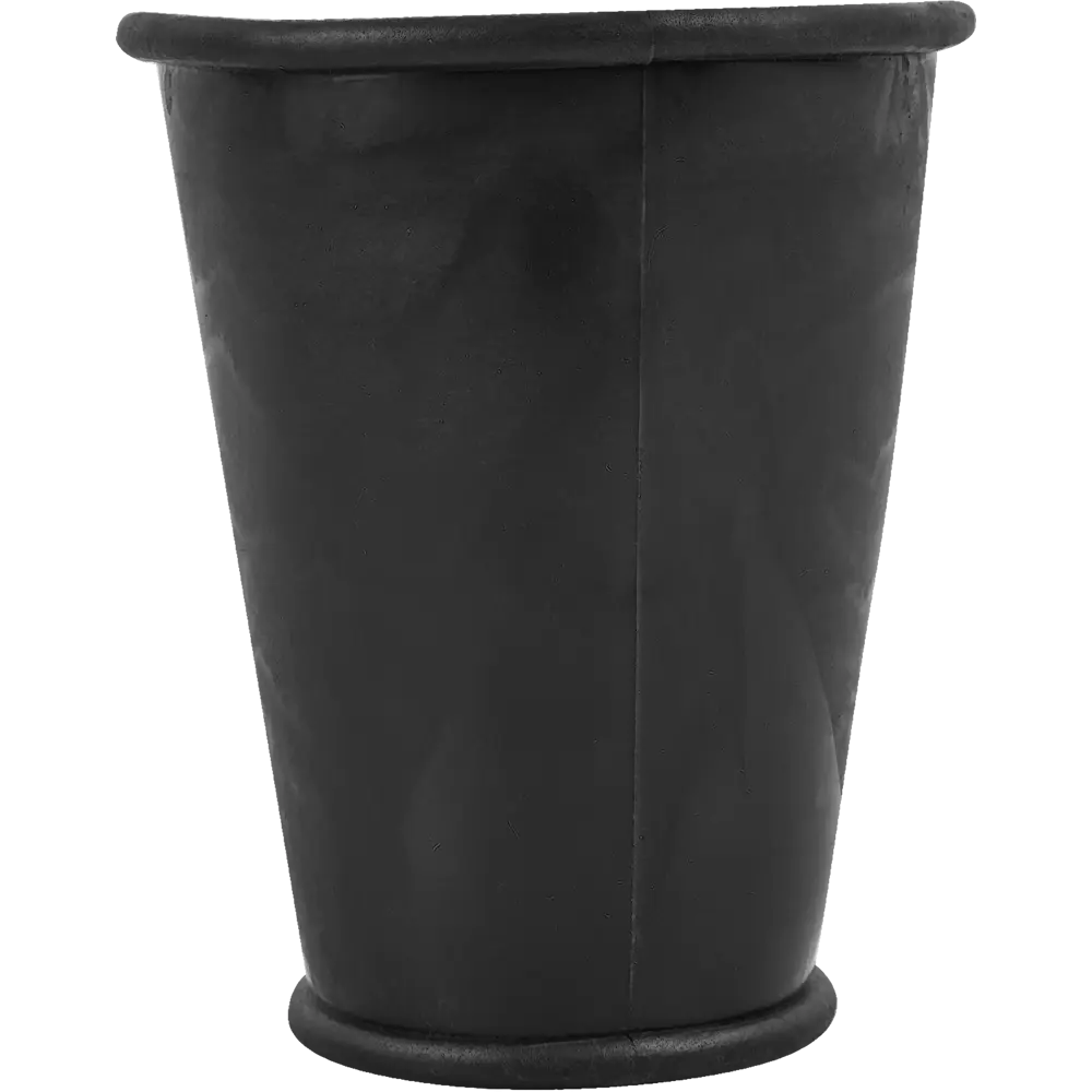 Манжета конусная ДТРД для трубных соединений 60×80 мм 88947552 STLM-1413805 - Вид №1