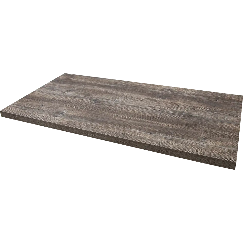 Столешница Delinia серия Сосна Лофт 120x3.8x60 см БДСП/ДСП STLM-2137034 - Вид №4