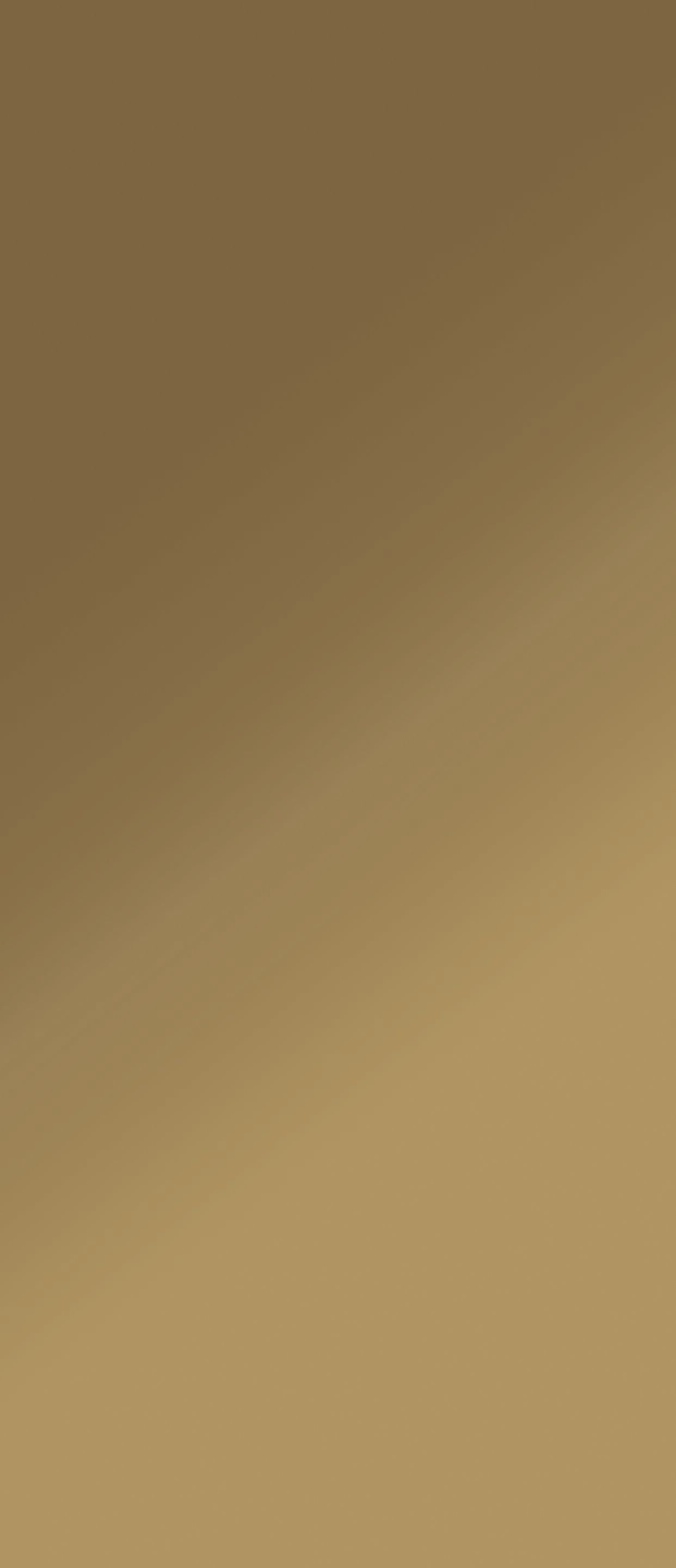 Напольное / керамогранит с металлическим эффектом CERAMICA FONDOVALLE Reflex ARCH-00003157 - Вид №2