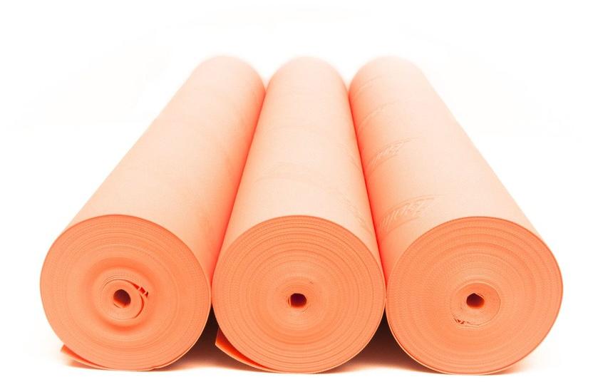 Isolmant Casa sun-id-1485115 - Вид №1