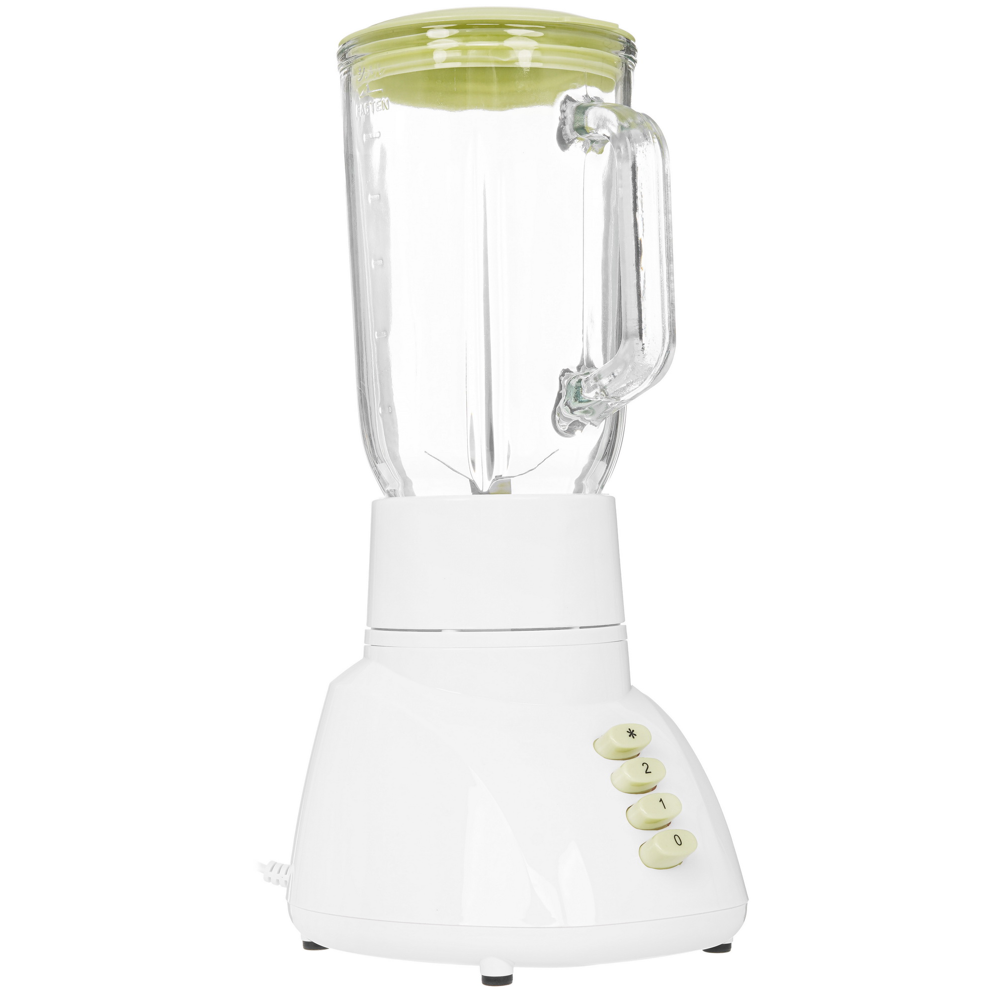 9058450 Блендер стационарный Marta MT-1569 зеленый STDN-0018754