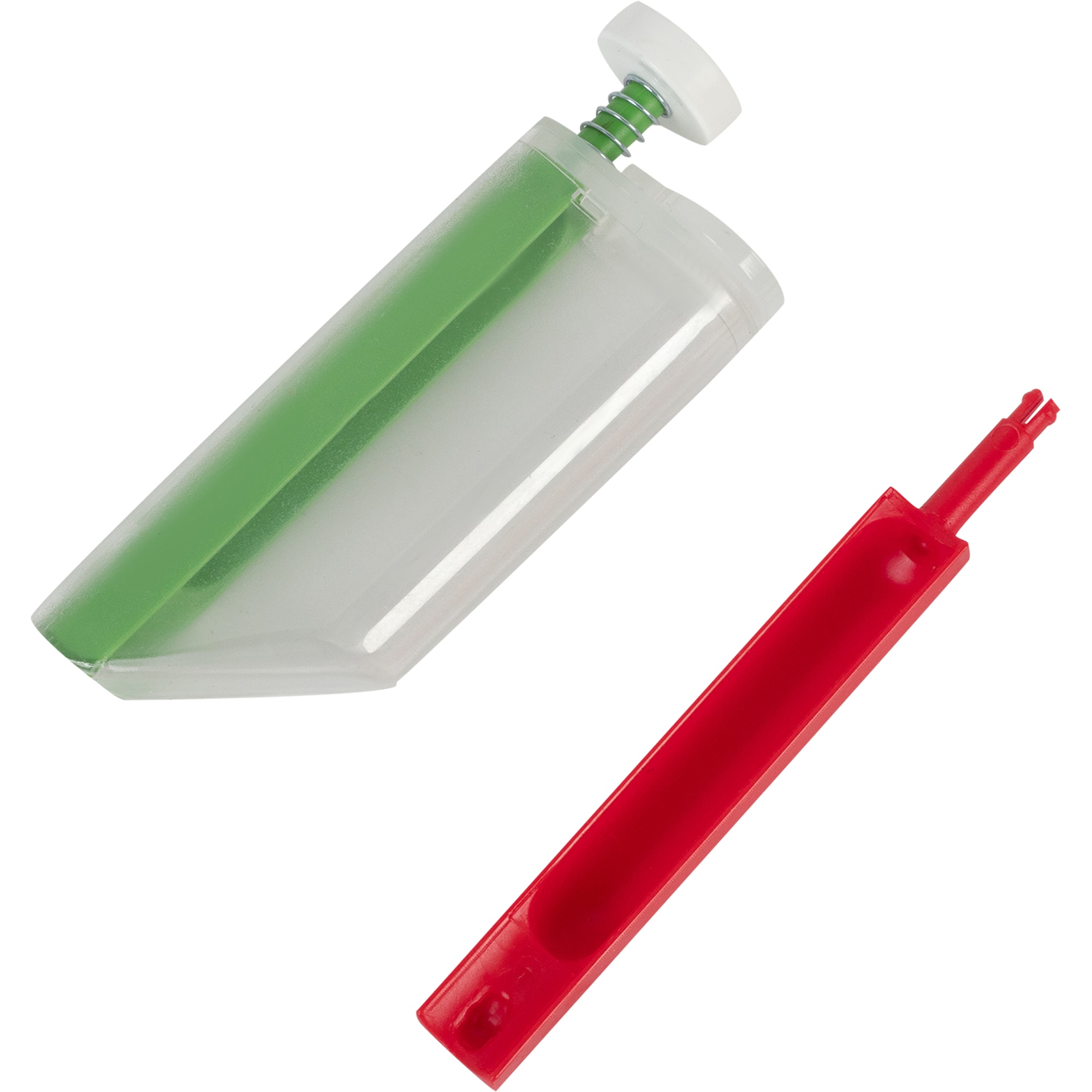 82192815 Сеялка ручная «Сеятель» Santreyd 