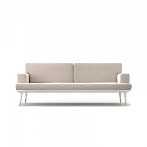 Диван  CALLESELLA S0242