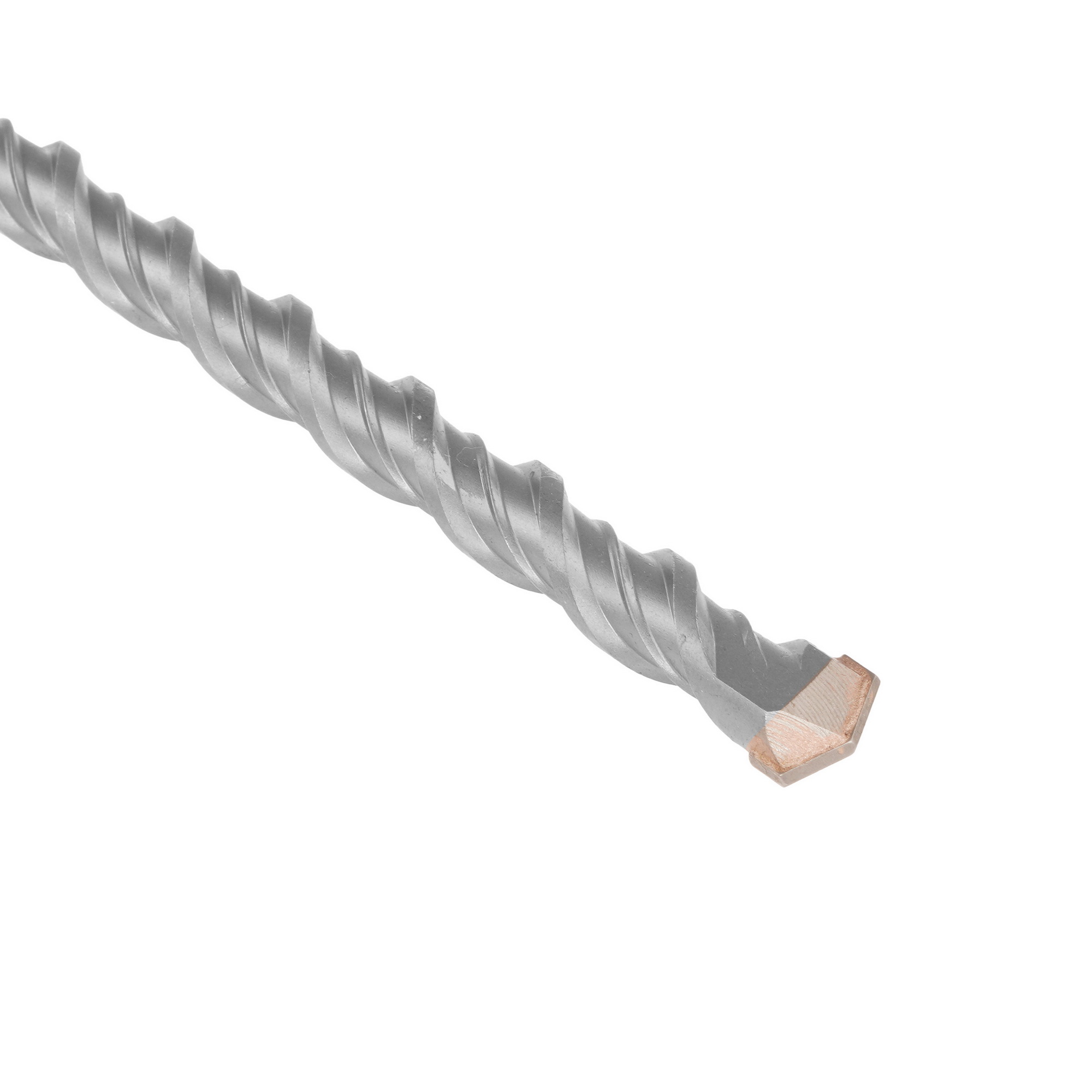 Бур STAYER PROFESSIONAL 2930-310-16_z02 310 мм 9122839 STDN-0054833 - Вид №1