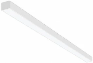 INDELAGUE | ROXO Lighting Светодиодный потолочный светильник Lne/lns