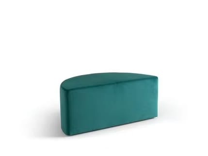 Тканевое кресло Quinti Sedute Партер ARCH-00102476 - Вид №3