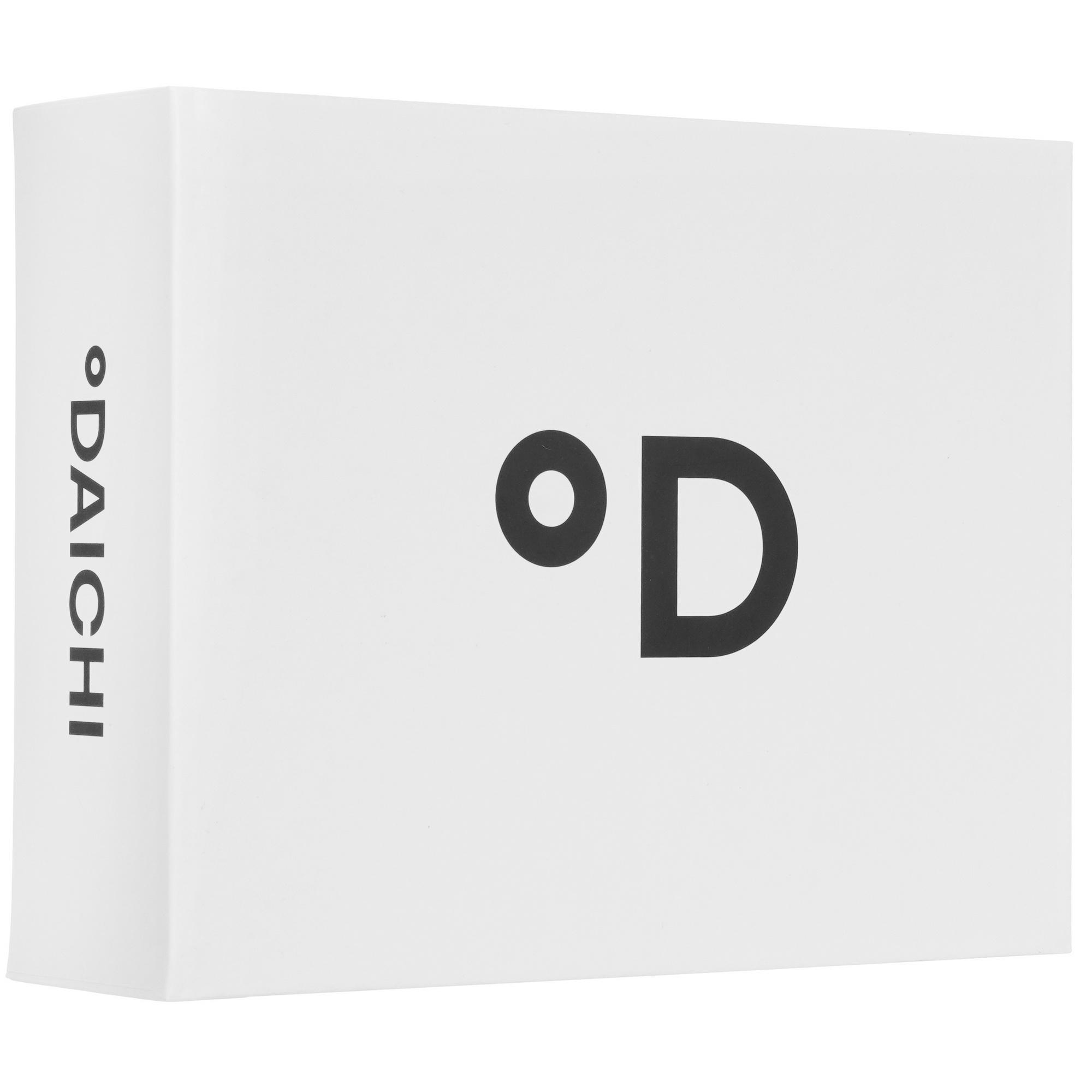 9002669 Wi-Fi контроллер Daichi DW22-BCOM-B STDN-0098687 - Вид №7