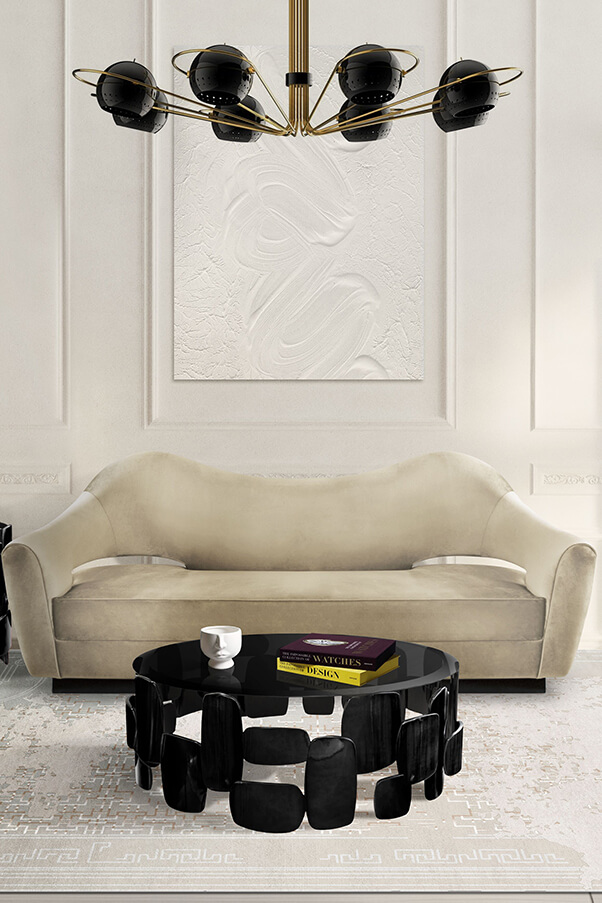 Руинруг RUG'SOCIETY Urban 272_835 - Вид №1