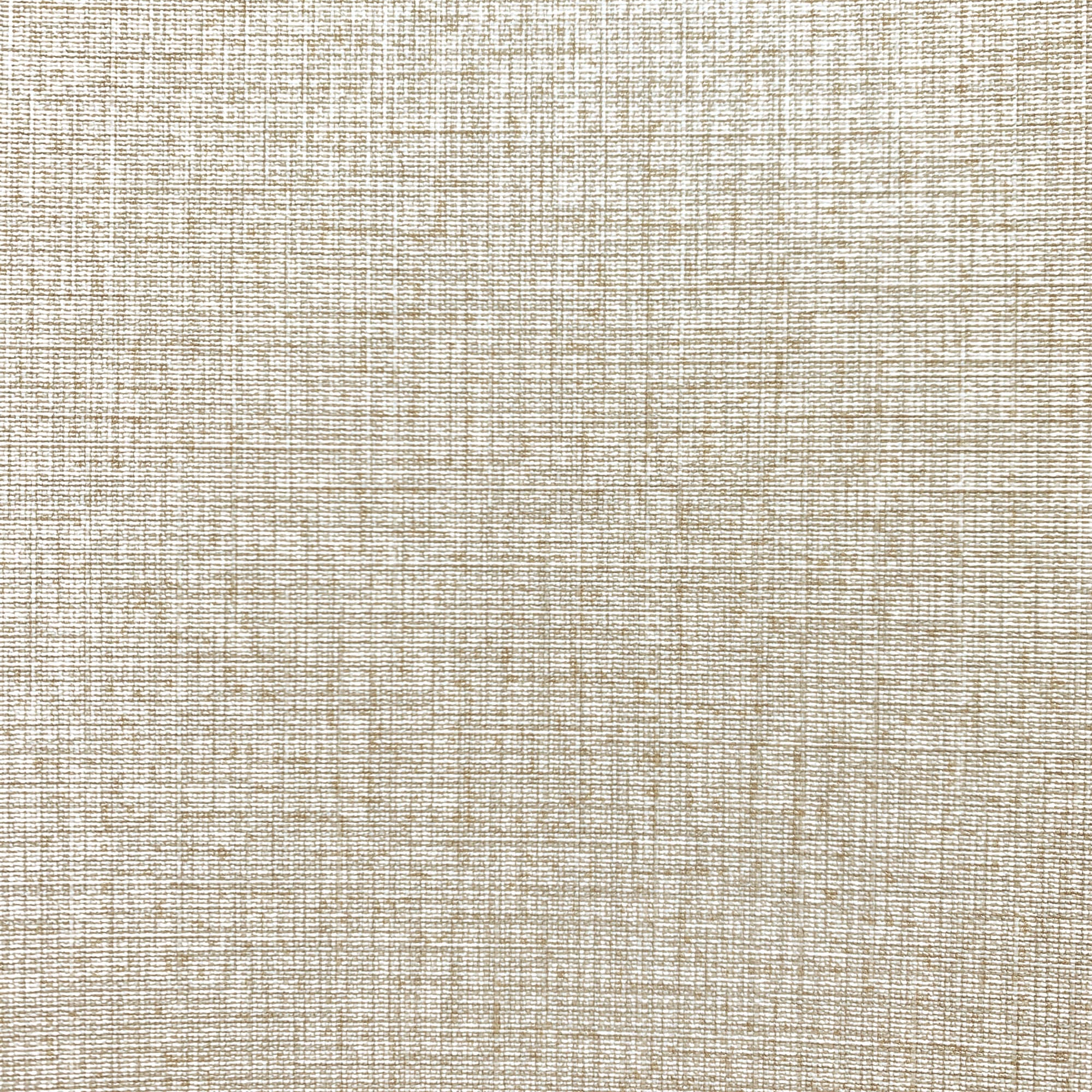 83211717 Обои флизелиновые Erismann бежевые 1.06 м 60114-16 Fusion Santreyd - Вид №1