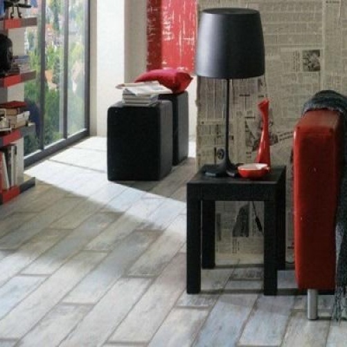 Ламинат Floorwood Дуб Нью-Йорк SC FB5544 6000100013 - Вид №2