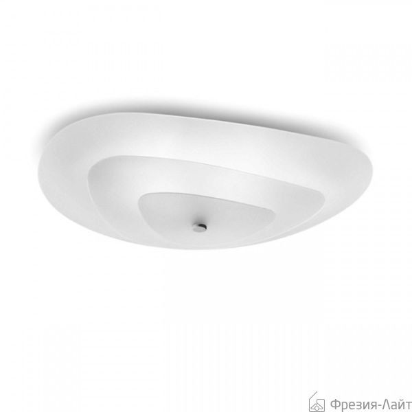Linea Light 90238 white Moledro потолочный светильник 100597