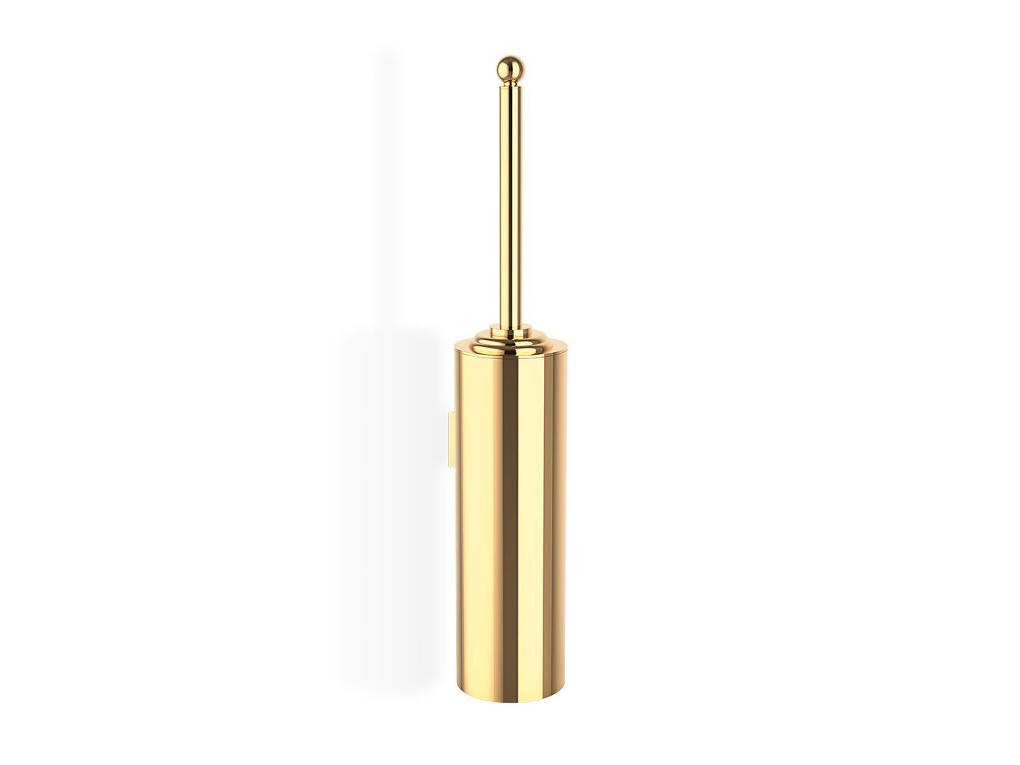 Настенная туалетная щетка Decor Walther ARCH-00034513 - Вид №1