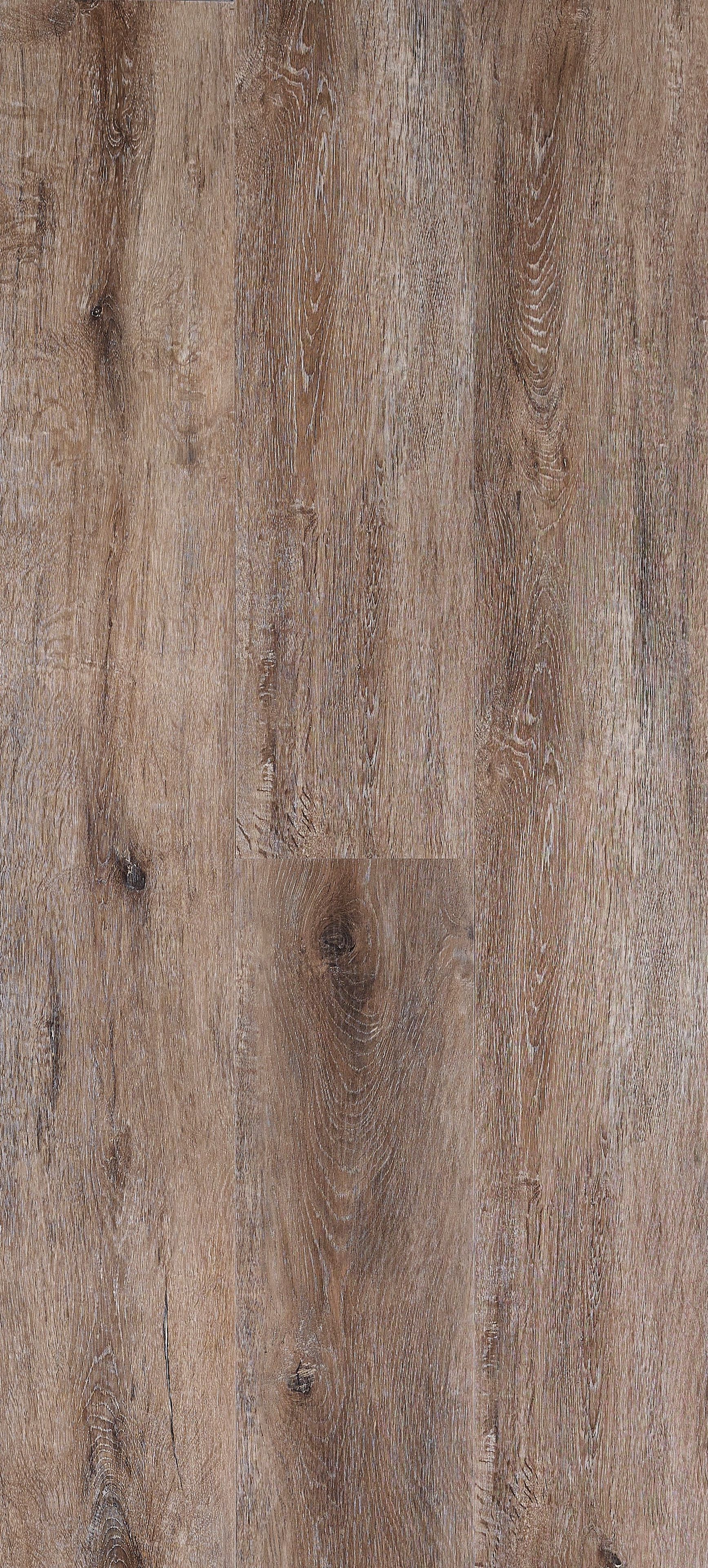 Виниловый пол под дерево Woodco BerryAlloc ARCH-00037460 - Вид №16