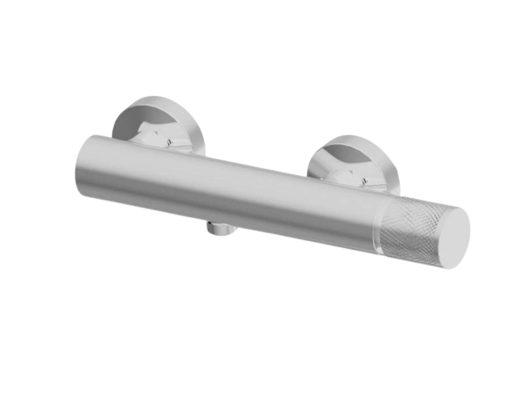 Смеситель для душа на открытом воздухе GATTONI MD ARCH-00142455 - Вид №1