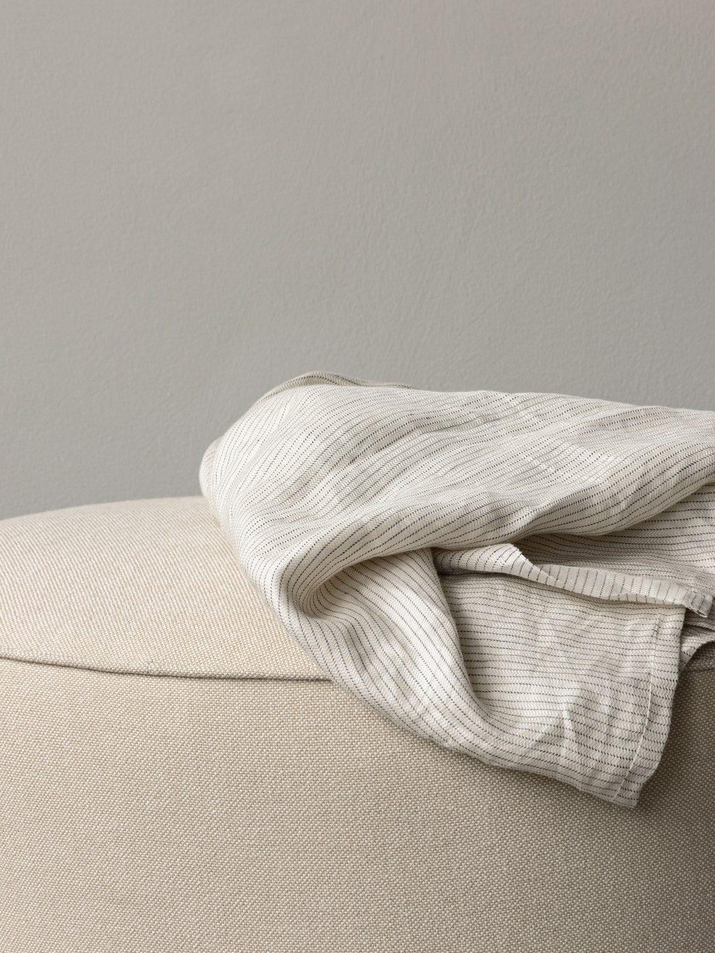 5709262065431 Каирн Пуф LuceLight  - Вид №5