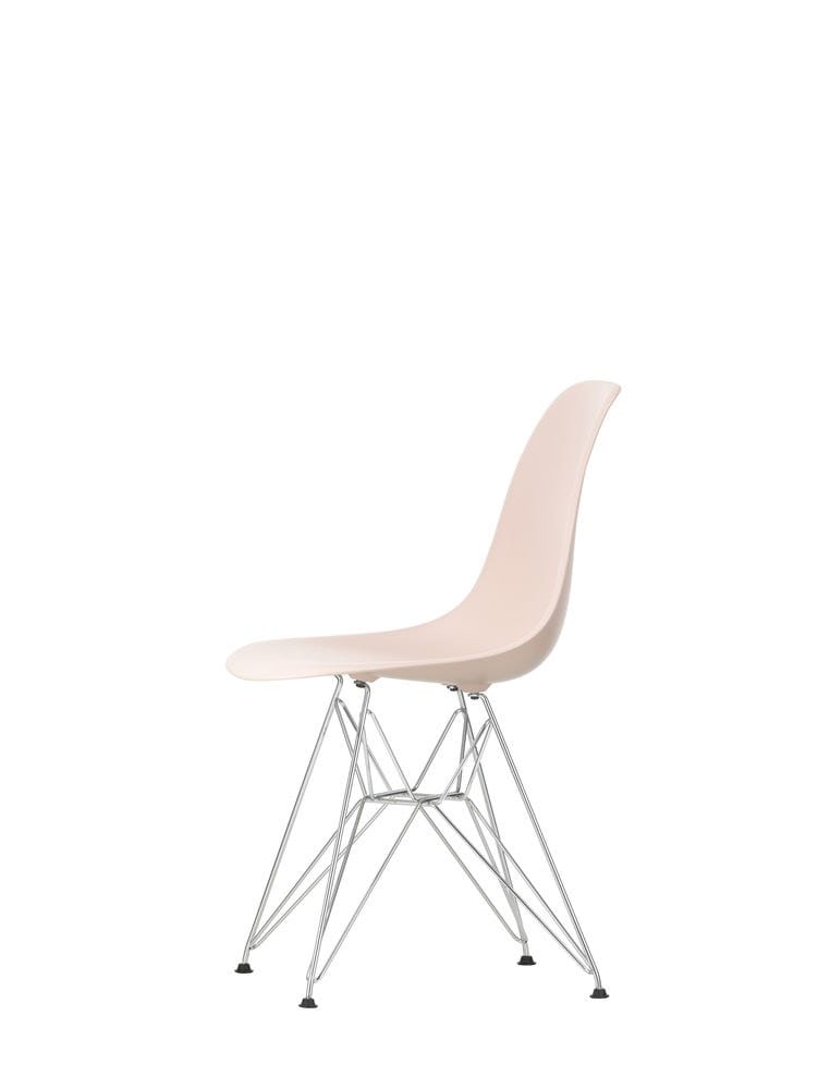 Стул из полипропилена VITRA Eames Plastic Chair ARCH-00124974 - Вид №92