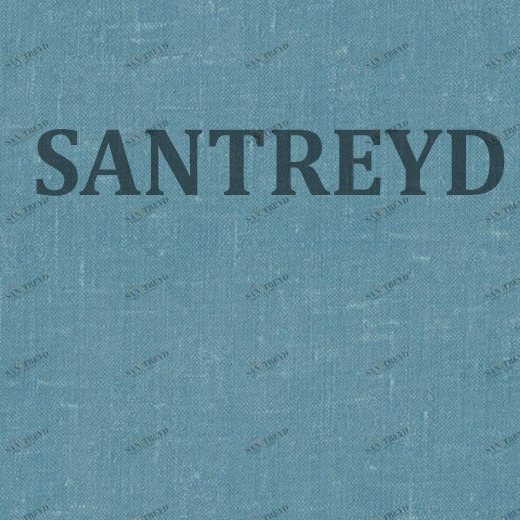 36374-6 Обои A.S. Creation California 363746