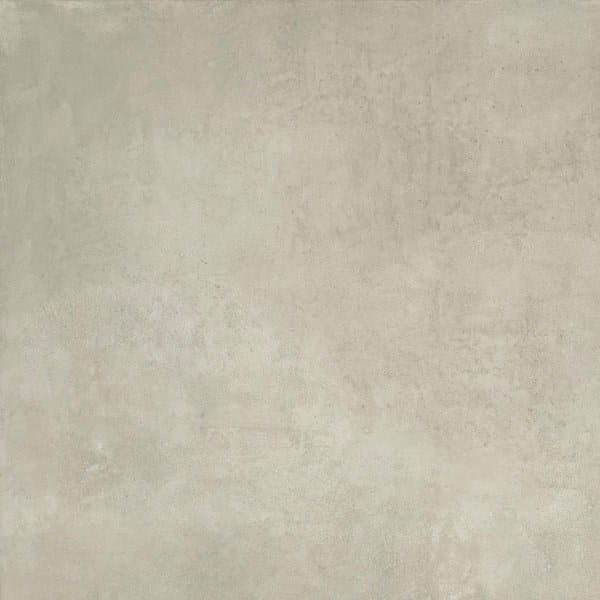 Цементный эффект крытый керамогранит / напольное покрытие ARIOSTEA CLAYS ARCH-00058340 - Вид №13