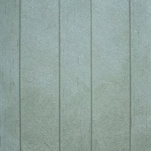 92824 Обои Marburg Glamour 106