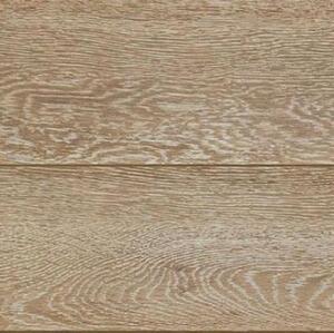 Ламинат Classen Дуб Пиренейский