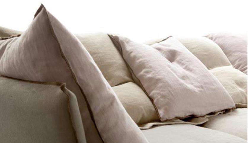 ERBA ITALIA Модульный диван Shabby chic sun-id-1353498 - Вид №10