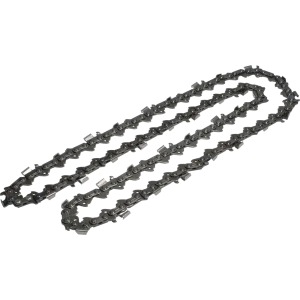 Цепь пильная Oregon 76 звеньев, шаг 0.325 дюйма, паз 1.5 мм